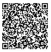 圖片1.jpg 圖片1.jpg