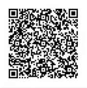 圖片1000.jpg 圖片1000.jpg