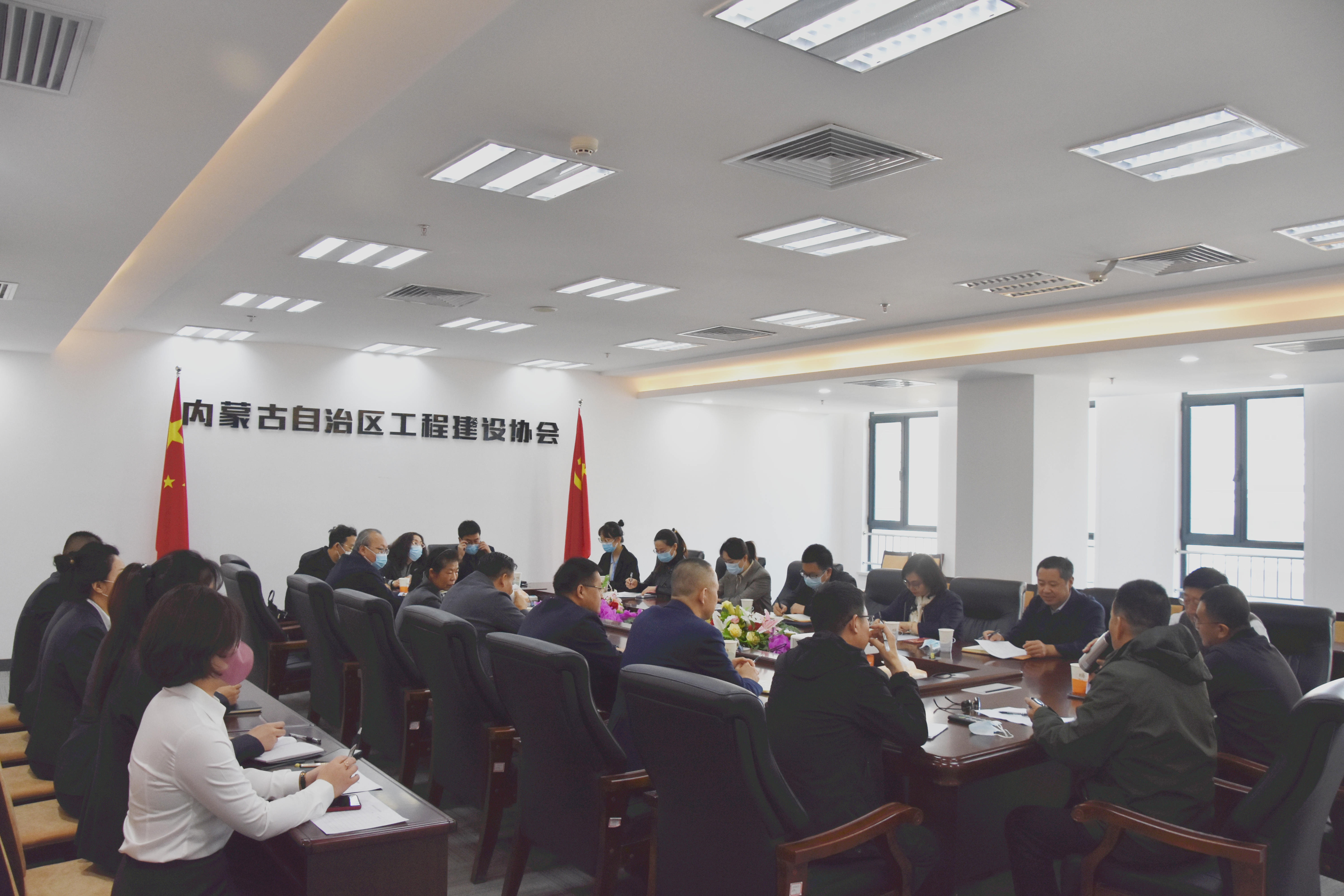 調(diào)研1_副本.jpg 調(diào)研1_副本.jpg