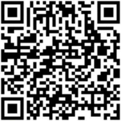 圖片56156151511.jpg 圖片56156151511.jpg