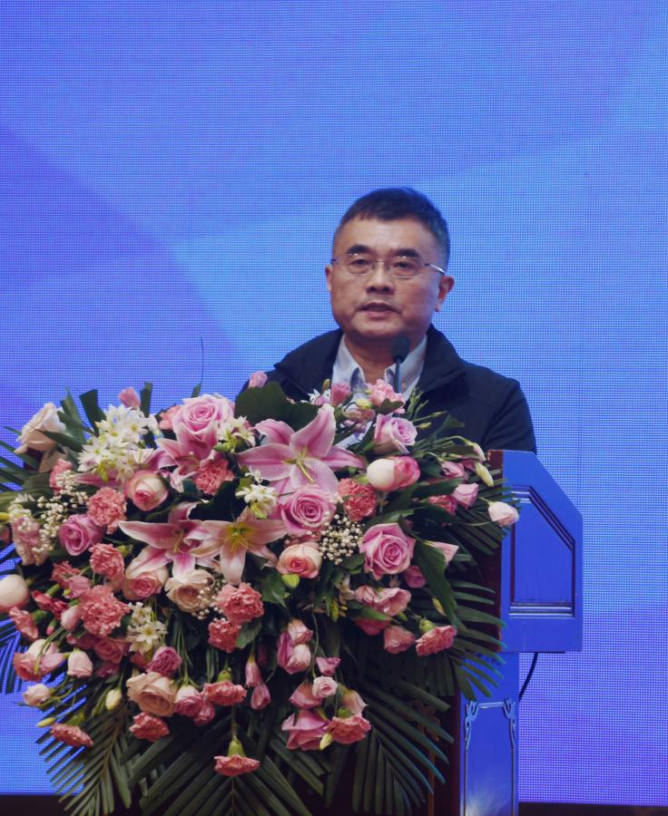 圖片4.jpg 圖片4.jpg