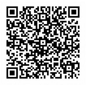 建設(shè)方成本專題.jpg 建設(shè)方成本專題.jpg