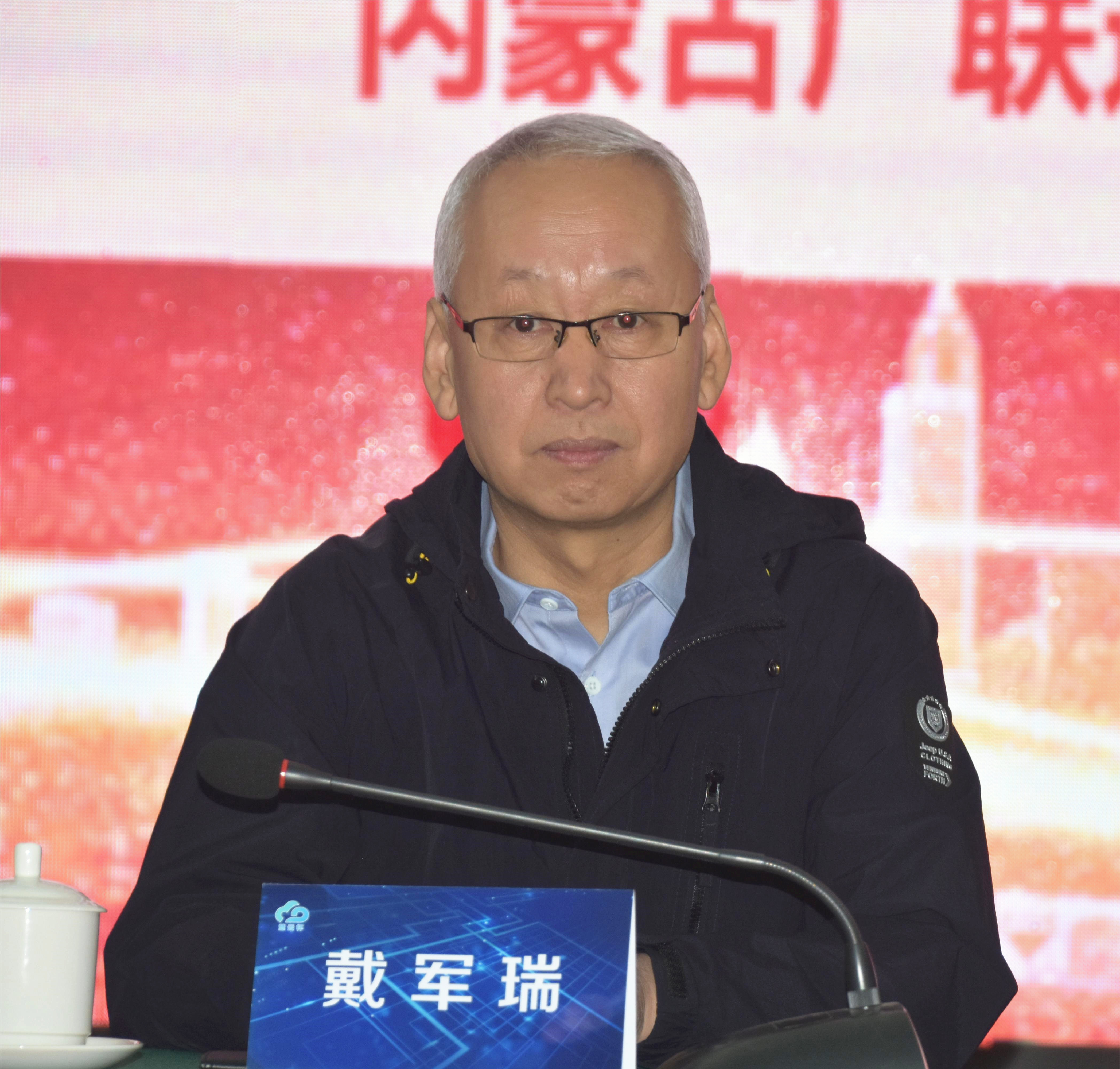 DSC_1514_副本_副本.jpg DSC_1514_副本_副本.jpg