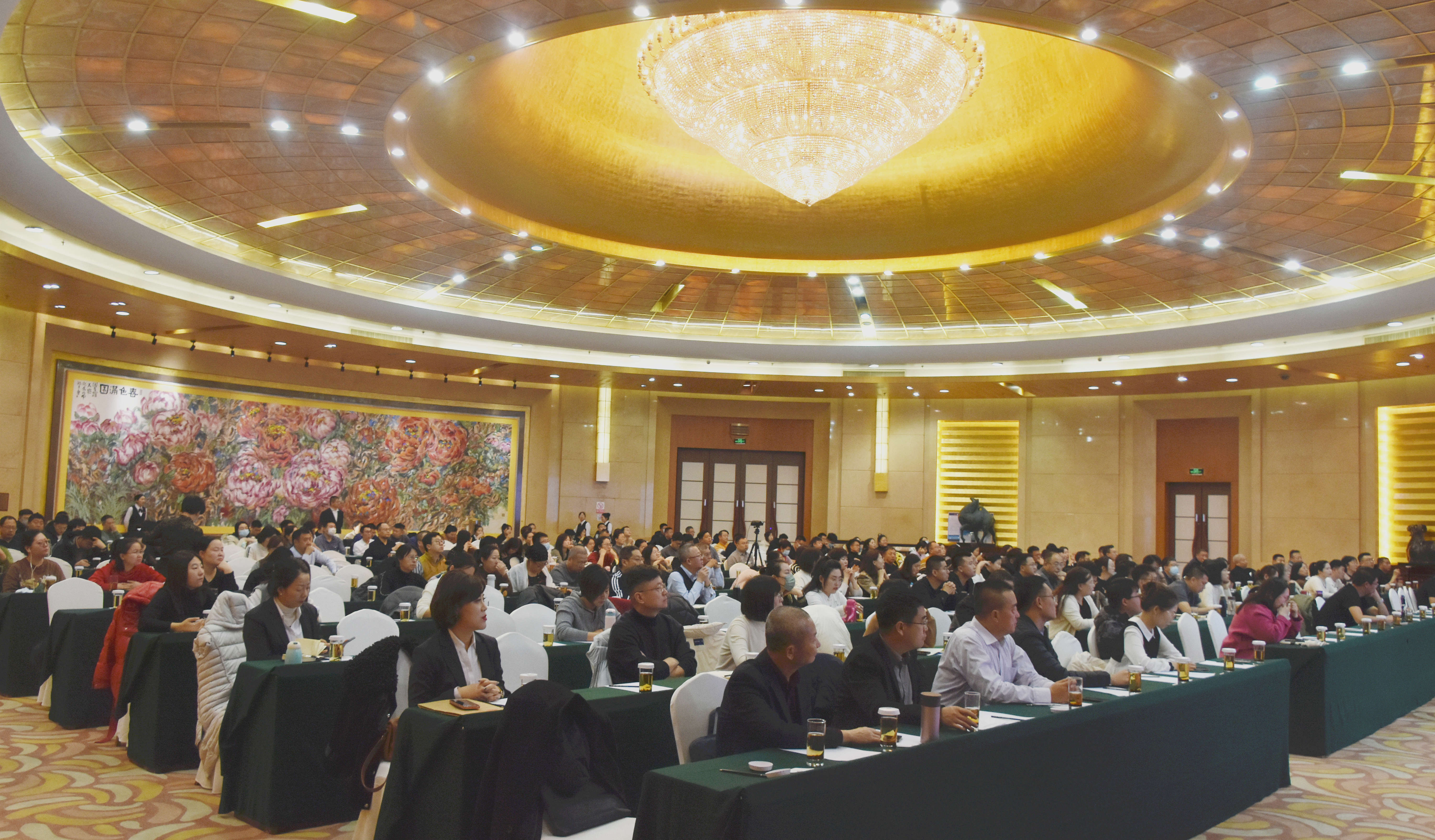 會場1_副本.jpg 會場1_副本.jpg