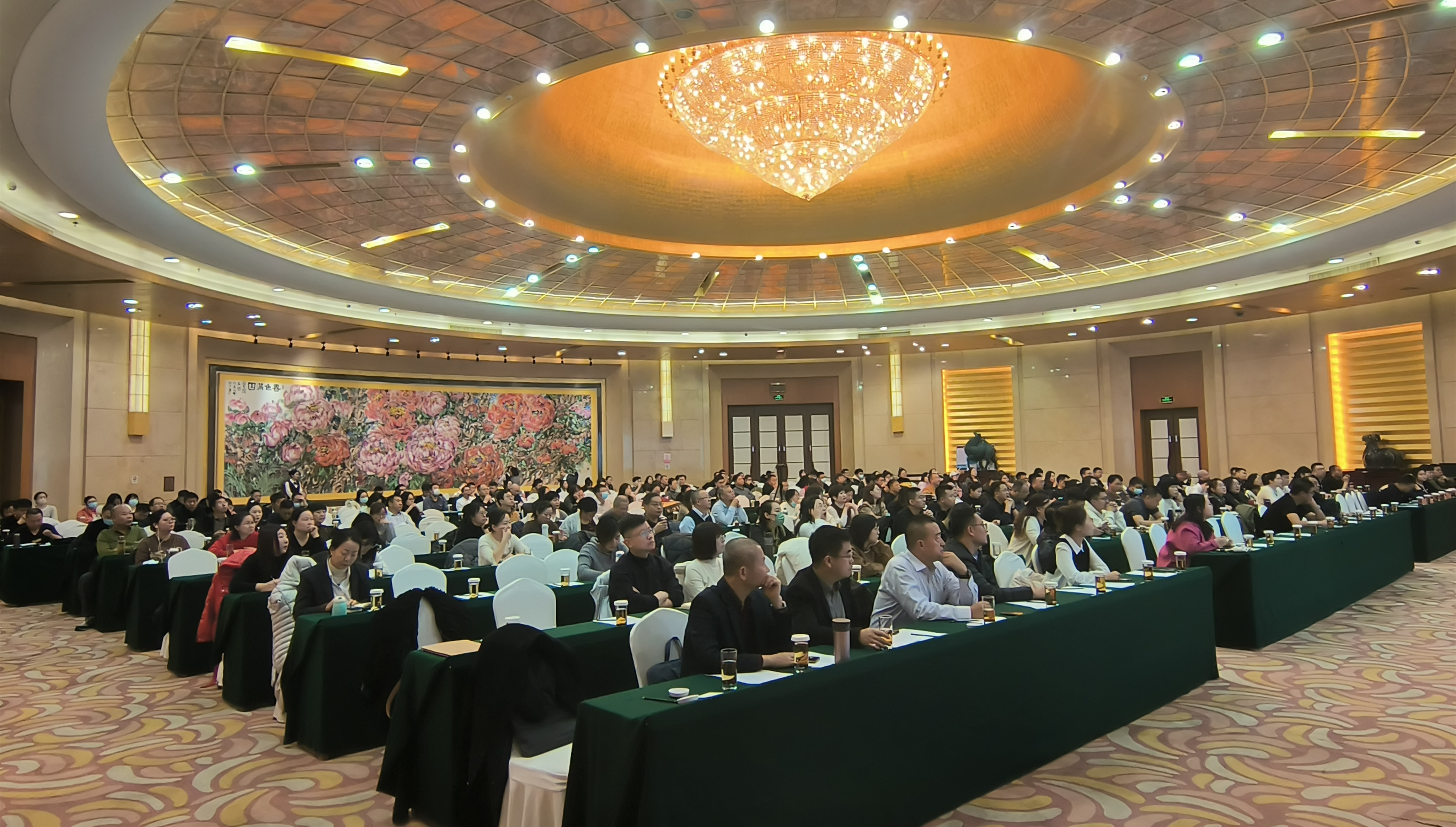 會場9_副本.jpg 會場9_副本.jpg