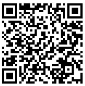 圖片101.jpg 圖片101.jpg