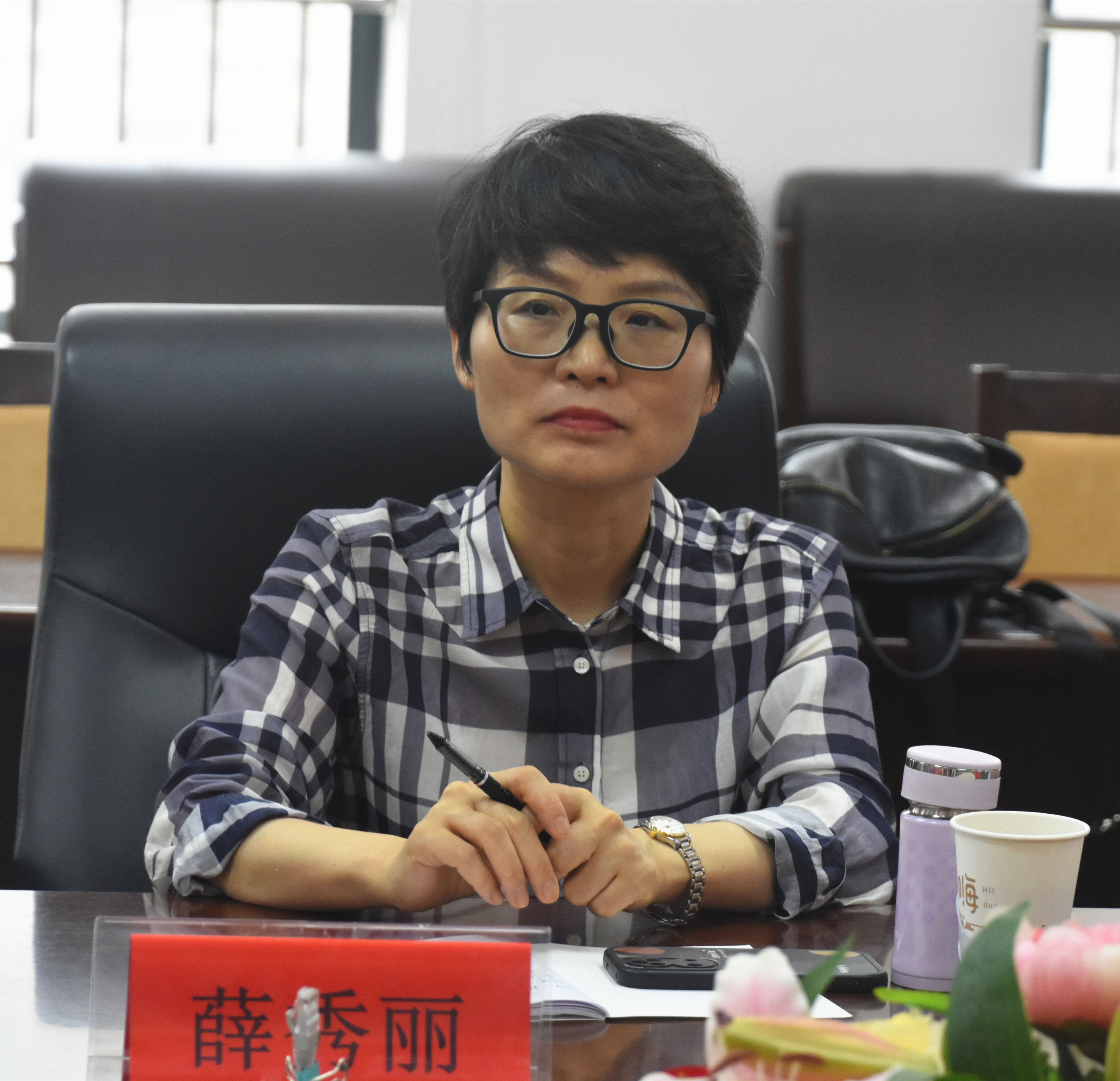 5_副本.jpg 5_副本.jpg