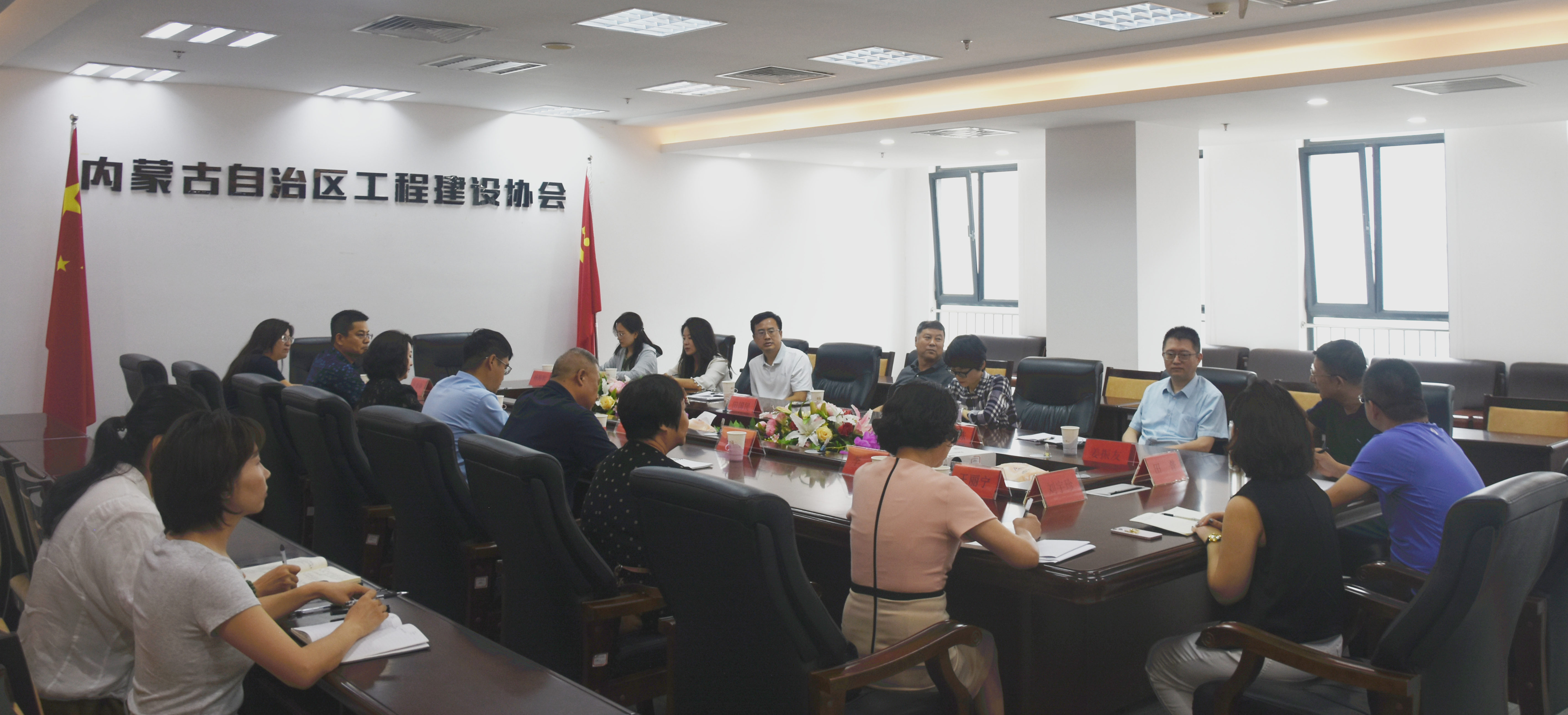 1_副本.jpg 1_副本.jpg