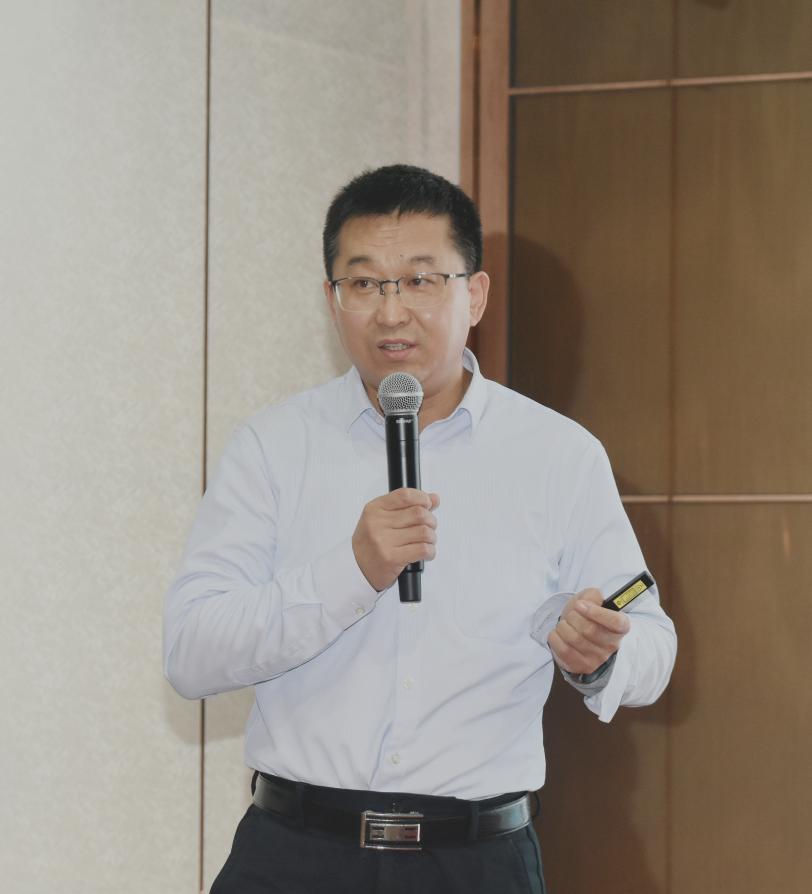 圖片5.jpg 圖片5.jpg