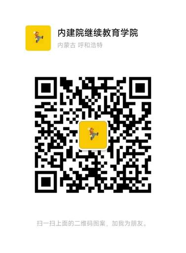 圖片1.jpg 圖片1.jpg