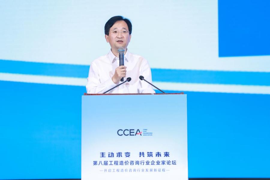 圖片9.jpg 圖片9.jpg