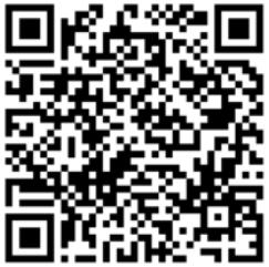 圖片1.jpg 圖片1.jpg