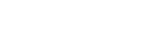 內(nèi)蒙古自治區(qū)工程建設(shè)協(xié)會(huì)